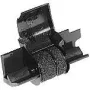 Canon CP-13 II atramentová rolka do tlačiarne