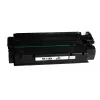 Toner TH-15XN (HP C7115X) čierny 100 % nový