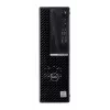 DELL OptiPlex 5090 i5-10500 16 GB 256 GB SSD SFF Win11pro použité