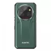 Smartphone Oukitel WP39 Pro 6,3