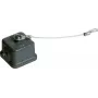 Harting Han® 3A-AK 09 20 003 5446 1 ks (09 20 003 5446)
