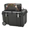 Debna Stanley FATMAX 240 litrov