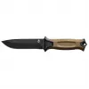 Gerber Strongarm survival nôž