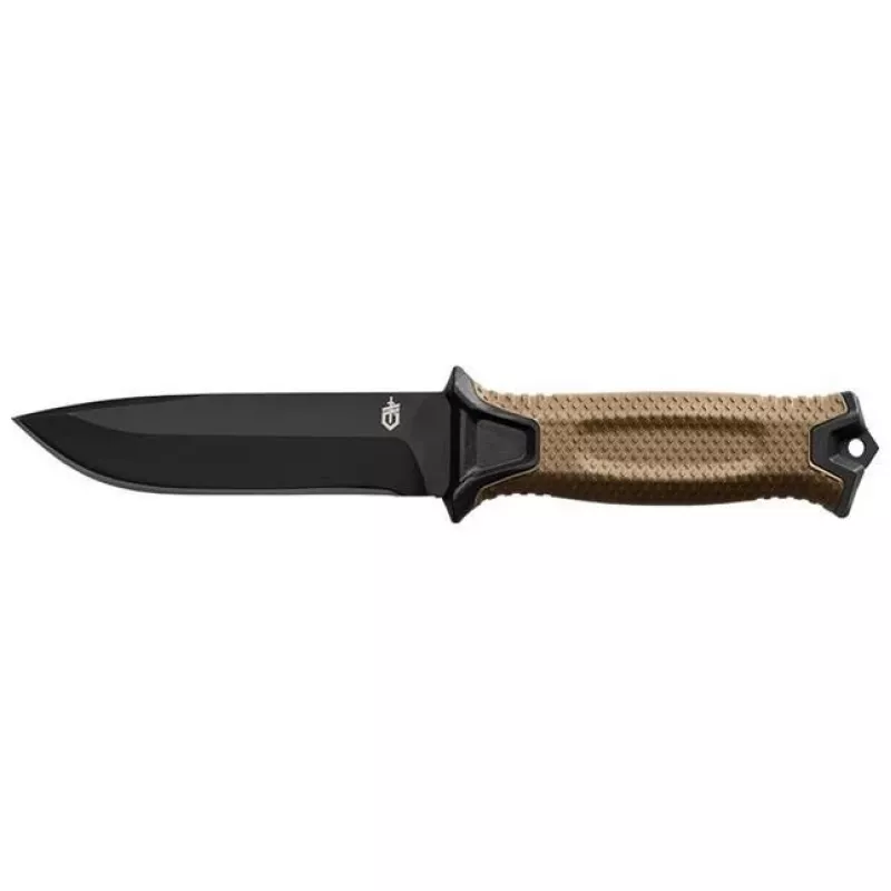 Gerber Strongarm survival nôž