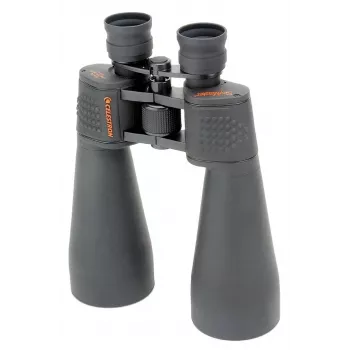 Celestron SkyMaster 15x70 ďalekohľad (DO.71009)