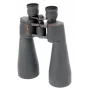 Celestron SkyMaster 15x70 ďalekohľad (DO.71009)