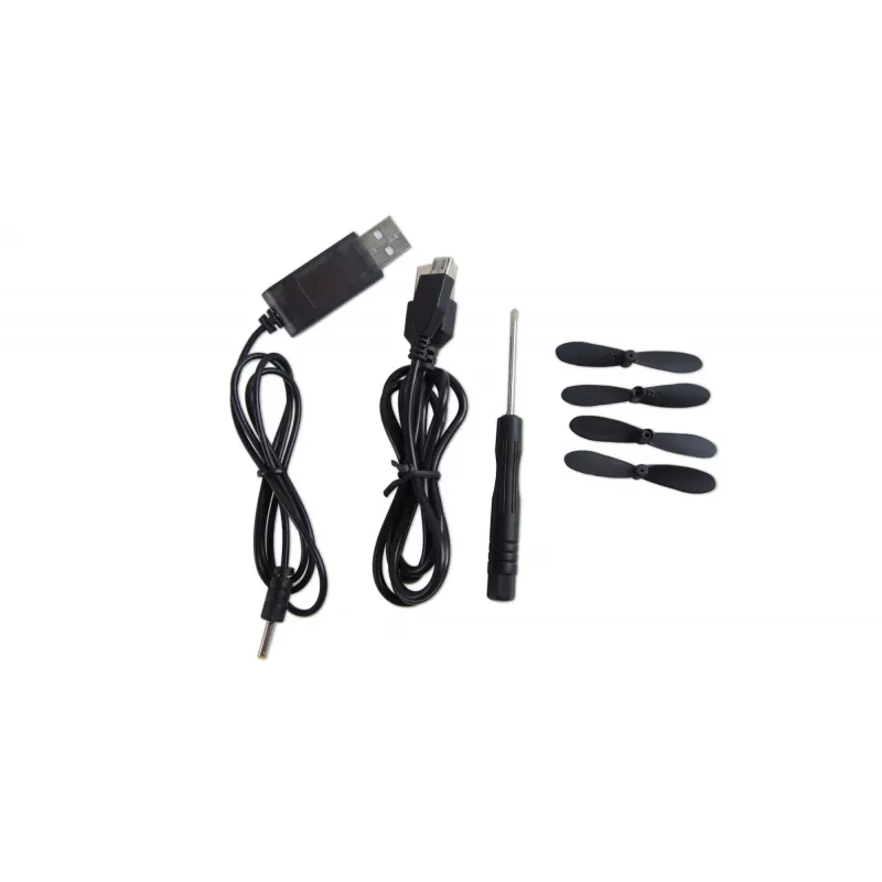Amewi Air Cycle dron elektromotor RC model 150 mAh