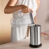 Brita Glass+3 Maxtra Pro Pure Performance filtračná kanvica