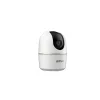 Dahua Hero H5A (DH-IPC-H5AP-0360B-EUR) kamera IP Wi-Fi dómová otočná, 5 MP, IR až 10 m