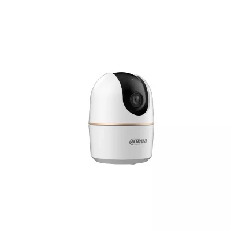 Dahua Hero H5A (DH-IPC-H5AP-0360B-EUR) kamera IP Wi-Fi dómová otočná, 5 MP, IR až 10 m