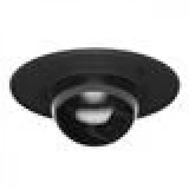 Držiak Ubiquiti UACC-G5-Dome-Ultra-FM-SB-B interiérový čierny priemer 10 cm
