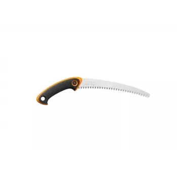 Fiskars SW-240 ručná reťazová píla