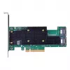 Broadcom BCM HBA 9600-16i SAS/SATA/NVMe rozhranie/karty adaptéry interné SFF-8654