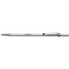 Hrot Gedore 8881680