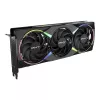 Grafická karta GeForce RTX 5060 Ti 16GB RGB VCG5060T16TFXXPB1-O