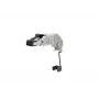 C6A RJ45 field plug pro 360; terénne konfigurovateľný RJ45 konektor