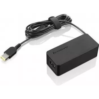 Lenovo AC adaptér 45 W 3 pin WW FRU00HM615 napájací zdroj pre notebook do interiéru - PC/server