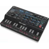 Hybridný syntetizátor Behringer PRO‑VS MINI (kompaktný hybridný synth modul)