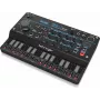 Hybridný syntetizátor Behringer PRO‑VS MINI (kompaktný hybridný synth modul)
