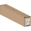 Nástavec dláta pre vŕtacie kladivo Bosch 2 608 690 133 nehrdzavejúca oceľ 250 mm