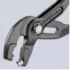 Knipex 85 51 180 A kliešte