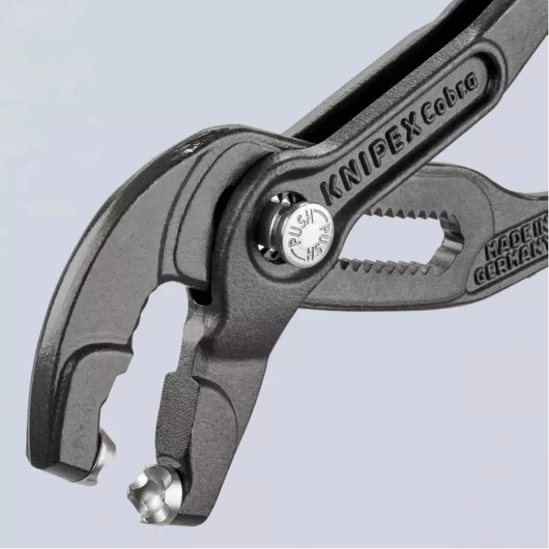 Knipex 85 51 180 A kliešte