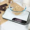 Kuchynská váha Salter 1064 WHDREU16 Mini-Max 5kg