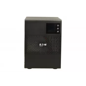 Záložný zdroj napájania Eaton 5SC500i