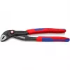 Knipex 87 22 250 kliešte na vodovodné potrubie