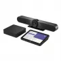 Logitech Small Room TAPMUP2MSTLNV3 balík na videokonferencie s Tap, MeetUp 2 a Lenovo Core Gen2 MTR