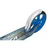 Kolobežka Razor A5 Lux