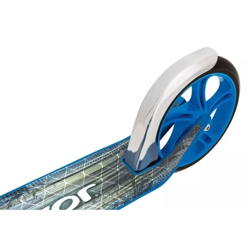 Kolobežka Razor A5 Lux