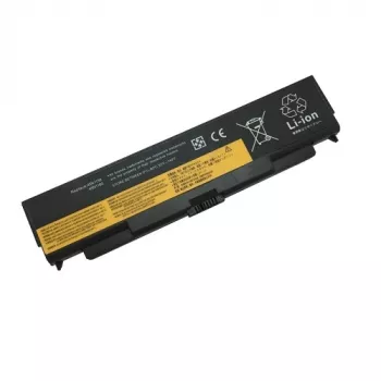 Batéria do notebooku, Extra Digital Advanced, LENOVO 45N1144, 5200 mAh