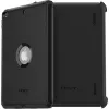 Otterbox 77-62032 čierna