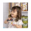 Pokladnica Smoby veľká pokladnica viacfarebná 3 roky