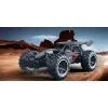 R/C Turbo Challenge Off Road stredné vozidlo