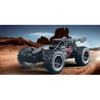 R/C Turbo Challenge Off Road stredné vozidlo