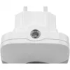 ANSMANN nočné svetlo biele 220V-230V/50Hz/5 lúmenov/senzor (1600-0406)
