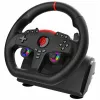 Subsonic Superdrive 270 GT pretekársky volant