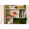 LEGO BOTANICALS 10348 Japonský červený javor bonsaj
