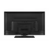 TV Toshiba 43QV3463DG 43 palcov 4K Ultra HD QLED 3840 x 2160