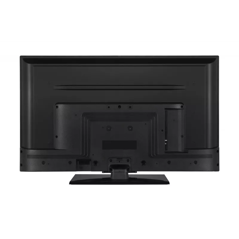 TV Toshiba 43QV3463DG 43 palcov 4K Ultra HD QLED 3840 x 2160