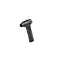 Navitel TF7 bezdrôtový turbo ventilátor / fúkač, 465 W, batéria 2500 mAh, 3 rýchlosti, až 65 min