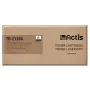 Actis TB-2120A toner (náhrada za Brother TN2120; Standard; 2600 strán; čierny)