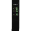 Synergy21 ISP Bridge Modem VDSL2 s Vectoring Industrial VDSL2V ALL-BMI100VDSL2V