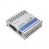 Teltonika W125727569 Trb245 priemyselný M2M LTE Cat W125727569