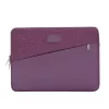 Puzdro na notebook Egmont 13.3/7903 červené Rivacase