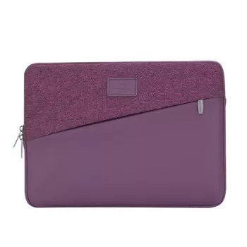 Puzdro na notebook Egmont 13.3/7903 červené Rivacase