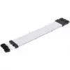 Lian Li Strimer Wireless GPU 3x 8-Pin ARGB napájací kábel PW12-1W — bezdrôtový ARGB GPU napájací konektor (3×8‑Pin)