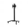 TV držiak B-Tech BT8562 177,8 cm 70 palcov čierny